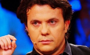 Laert Vasili vlerësohet me çmimin “Actor of Europe 2018”