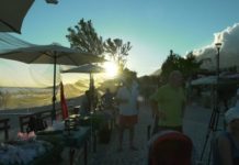 Zhvillohet Mjalt’fest në Dhërmi