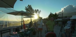 Zhvillohet Mjalt’fest në Dhërmi