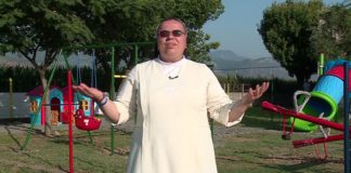 Murgesha që luajti tek ”100 milionë”, me paratë e fituara ndërton këndin e lojërave