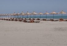 Pishpora, plazhi i ri vetëm 20 km nga Fieri