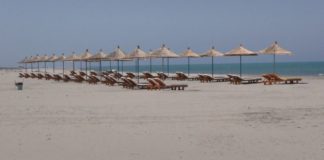 Pishpora, plazhi i ri vetëm 20 km nga Fieri