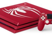 Prezantohet PlayStation 4 i ri