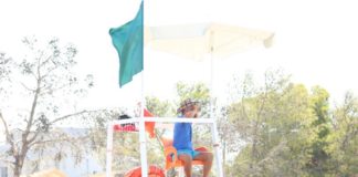 Shëngjin: 7 kulla vrojtimi të reja me roje bregdetare të çertifikuara