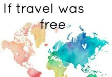 Ju pëlqen të udhëtoni? Ja 10 profesionet më të predispozuara për udhëtime