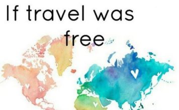 Ju pëlqen të udhëtoni? Ja 10 profesionet më të predispozuara për udhëtime