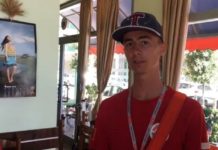 Vlorë: Shpëtohet pushuesi kosovar nga vrojtuesi i plazhit