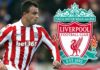 Pas botërorit, Shaqiri pritet të shkëlqejë tek Liverpool