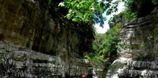 “Il Viaggio it” reportazh për Shqipërinë Jugore