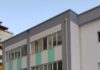 Tiranë: Rikonstruktohet shkolla “Dora d’Istria”