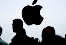Apple, 12 shtator prezantohen modelet e reja