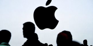 Apple, 12 shtator prezantohen modelet e reja