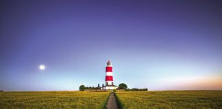 Foto/ Farët më të mahnitshëm në botë