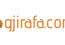 Gjirafa përzgjidhet në mesin e Top 13 Startup-ëve në Evropë