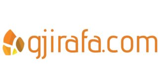 Gjirafa përzgjidhet në mesin e Top 13 Startup-ëve në Evropë