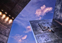 Kujdesi ndaj historisë, riparohet Monumenti i Pavarësisë