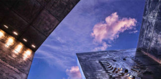 Kujdesi ndaj historisë, riparohet Monumenti i Pavarësisë