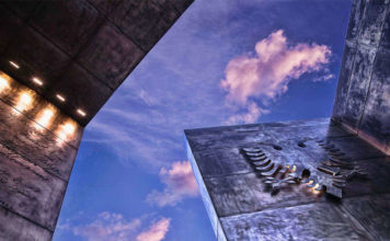 Kujdesi ndaj historisë, riparohet Monumenti i Pavarësisë