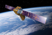 Aeolus, sateliti që do të parashikojë fenomenet natyrore