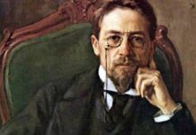 8 cilësitë e një njeriu të kulturuar