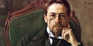 8 cilësitë e një njeriu të kulturuar