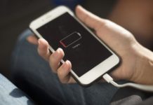 Aplikacioni që kursen baterinë e celularëve