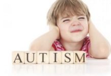 Shpresa për trajtimin e autizmit