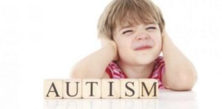 Shpresa për trajtimin e autizmit