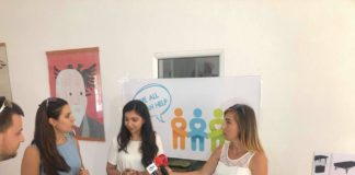 Berat, fizioterapia do ofrohet si shërbim komunitar