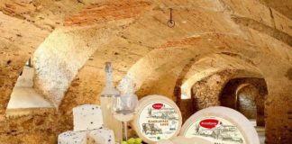 Histori suksesi, braktisën emigracionin për të nisur biznesin në Shqipëri