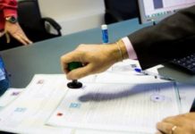 12 shtetet ku shqiptarët mund të marrin certifikatë