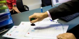 12 shtetet ku shqiptarët mund të marrin certifikatë