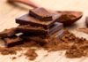 Çokollata ju bën të lumtur dhe ndikon pozitivisht në shëndetin e zemrës