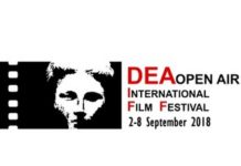 Sarandë, 2-8 shtator zhvillohet Festivali Ndërkombëtar i Filmit