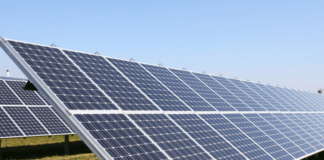 9 milionë euro për eficiencën energjetike