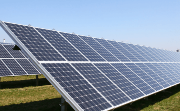 9 milionë euro për eficiencën energjetike