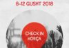 Festa më e madhe e birrës në Shqipëri, nis sot “Check in Korça”