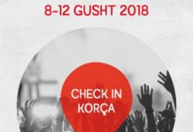 Festa më e madhe e birrës në Shqipëri, nis sot “Check in Korça”