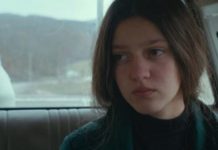 Filmi “AJO” fiton të drejtën të konkurojë për OSCAR