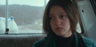 Filmi “AJO” fiton të drejtën të konkurojë për OSCAR