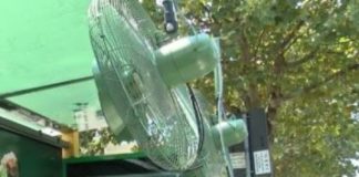 Tirana Smart, freskuese në stacionet e urbanëve