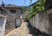 National Geographic: Nga antikja, tek modernia; Shqipëria destiancioni që duhet vizituar patjetër