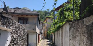 National Geographic: Nga antikja, tek modernia; Shqipëria destiancioni që duhet vizituar patjetër