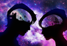 Imagjinata si instrument për arritjen e suksesit