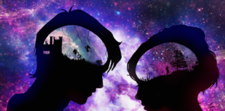 Imagjinata si instrument për arritjen e suksesit