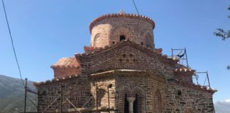 Trashëgimia kulturore, 1.7 milionë USD për restaurimin e urave dhe kishave të vjetra