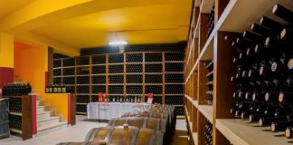 Korçe dhe Berat, muze për pijet tradicionale shqiptare