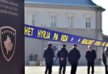 Marrëveshje në BE, liberalizimi i vizave për Kosovën nga 1 janari 2024