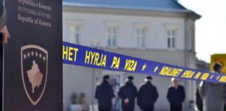 Komisioni LIBE, pro liberalizimit të vizave për Kosovën