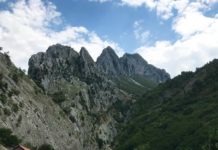 Zbulojeni Shqipërinë, pastaj do kuptoni se s’ja vlen të ikni jashtështetit për më mirë